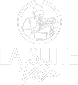 La Suite Vela