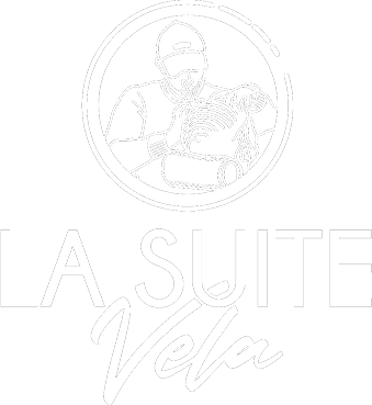 La Suite Vela